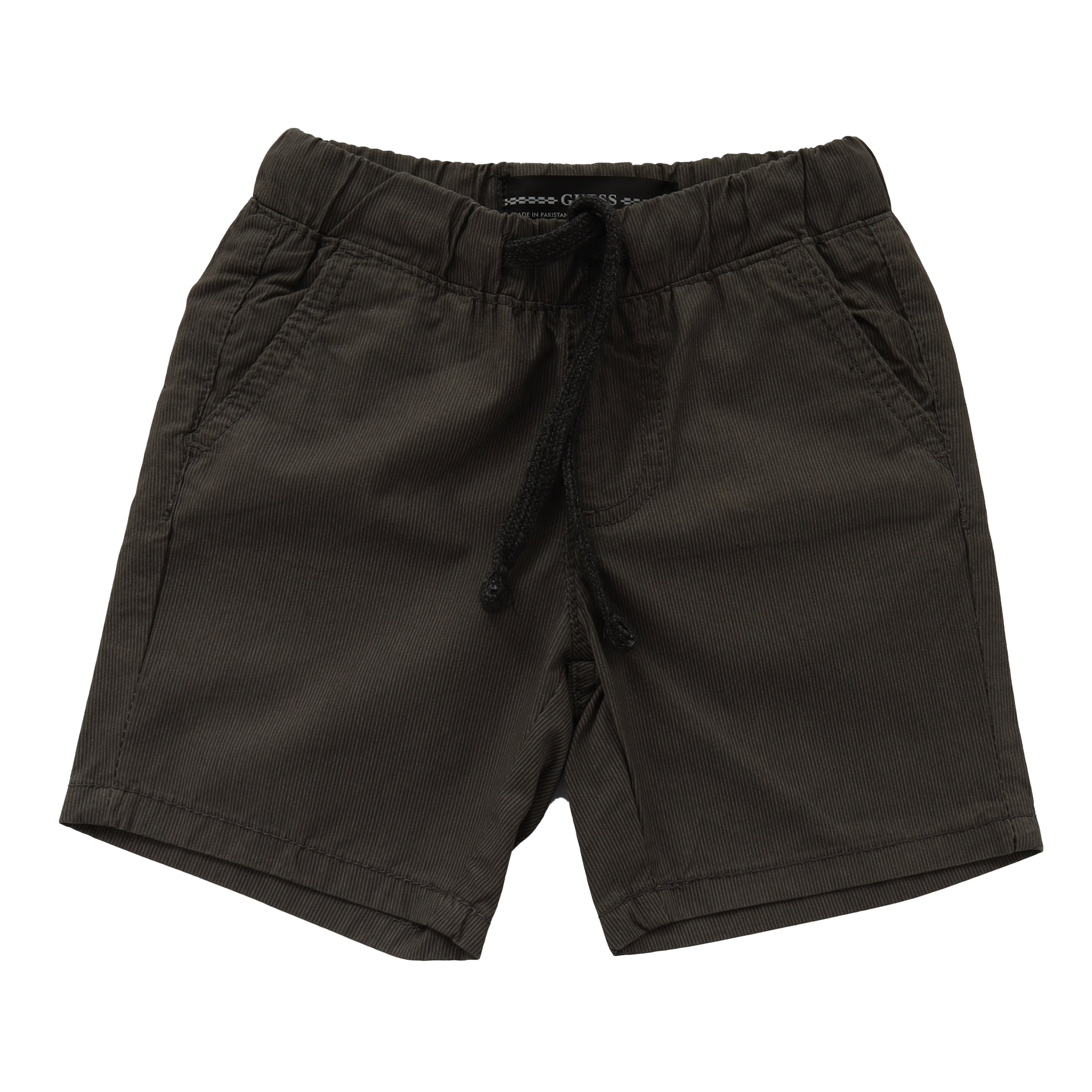 boys cotton shorts
