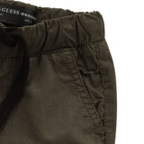 boys cotton shorts