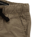boys cotton shorts