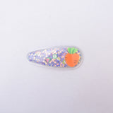 Hair Clip Deliver Buy Assorted Color