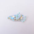 Hair Clip Deliver Buy Assorted Color