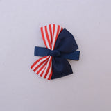 Hair Clip Deliver Buy Assorted Color