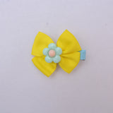 Hair Clip Deliver Buy Assorted Color