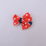 Hair Clip Deliver Buy Assorted Color