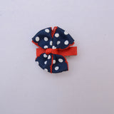 Hair Clip Deliver Buy Assorted Color