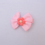 Hair Clip Deliver Buy Assorted Color