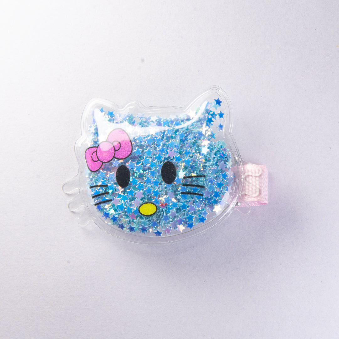 Hair Clip