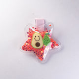 Hair Clip