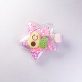 Hair Clip