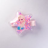 Hair Clip