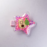 Hair Clip