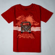Boys Half Sleeves-Printed T-Shirt (Do-Good)