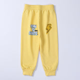 Winter Boys Printed Full Sleeve Suit (Born-To-Skate)