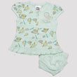 Infant Baby Fancy 2pcs Code -E