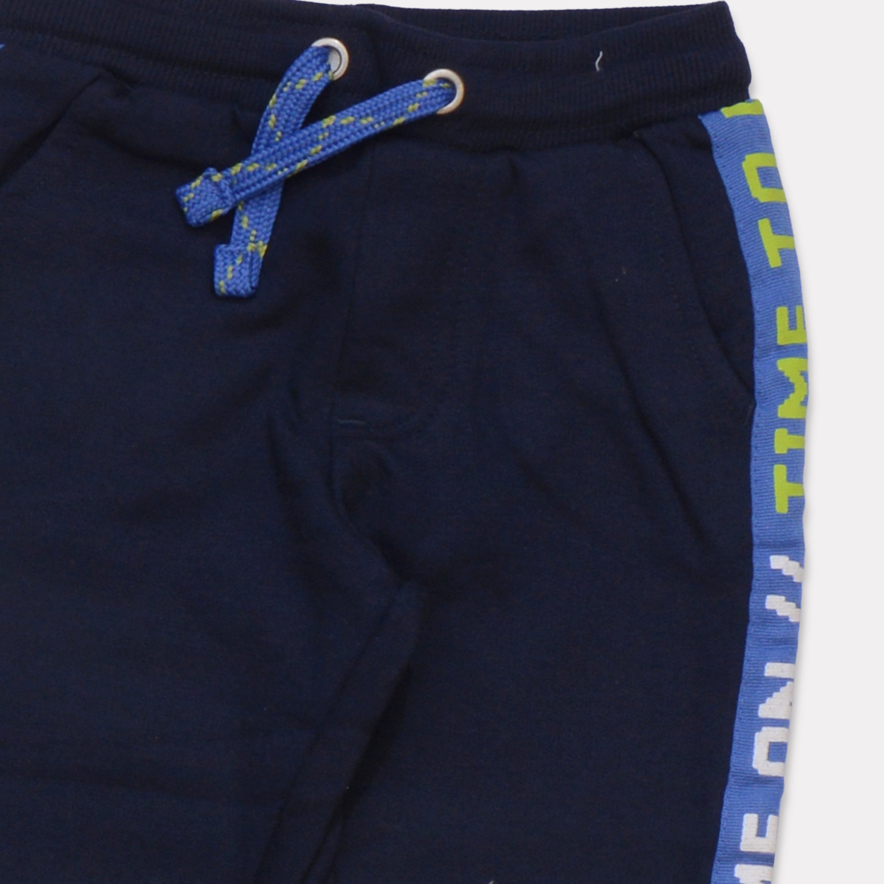 Boys Trouser