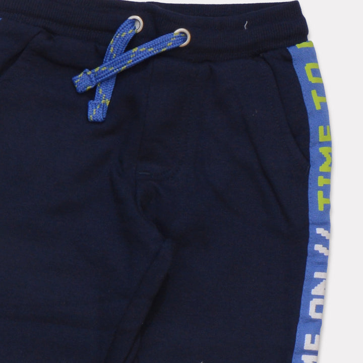 Boys Trouser
