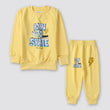 Winter Boys Printed Full Sleeve Suit (Born-To-Skate)