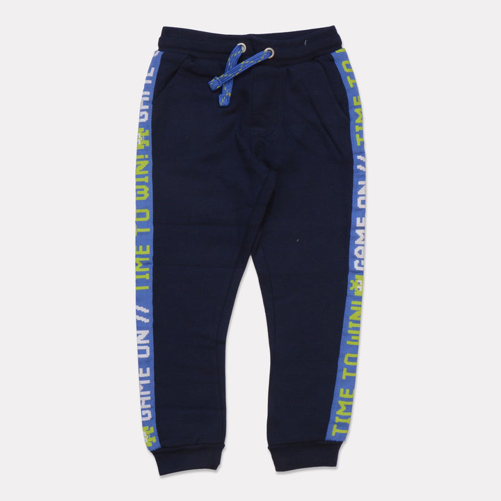 Boys Trouser