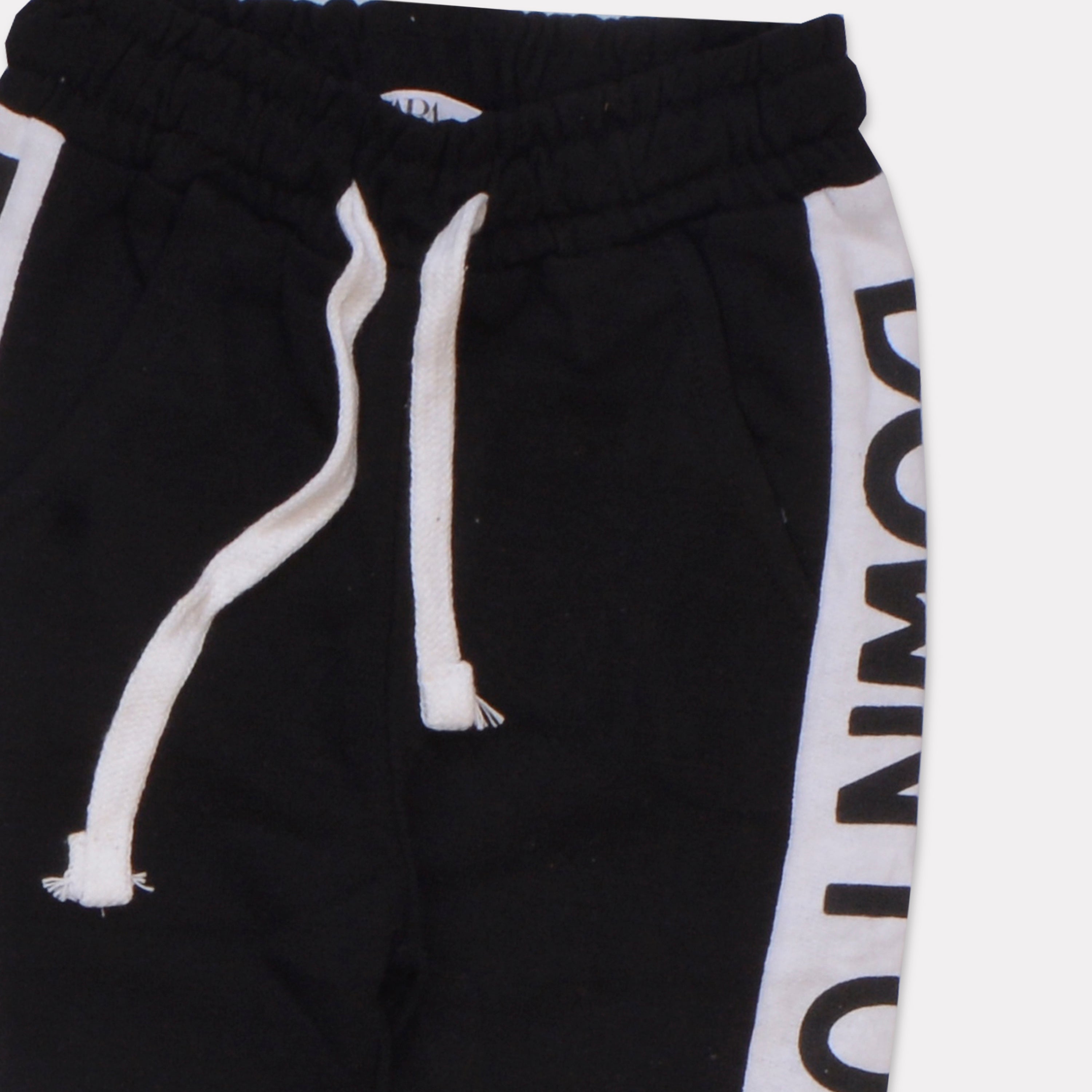 Boys Trouser