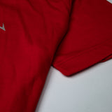 Boys Half Sleeves-Printed T-Shirt (Alien)