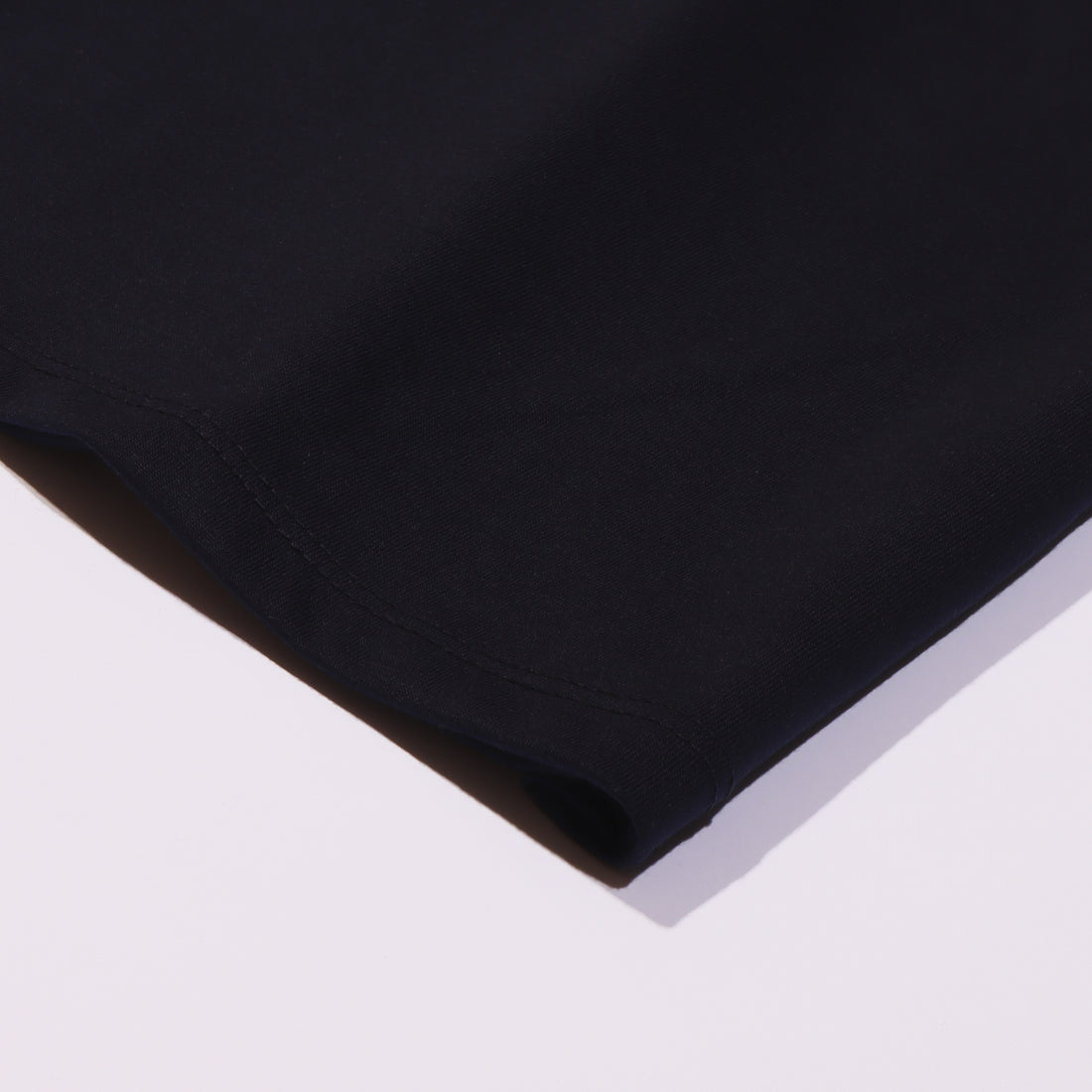 Infant Boys Half Sleeves-Printed T-Shirt (Limit)