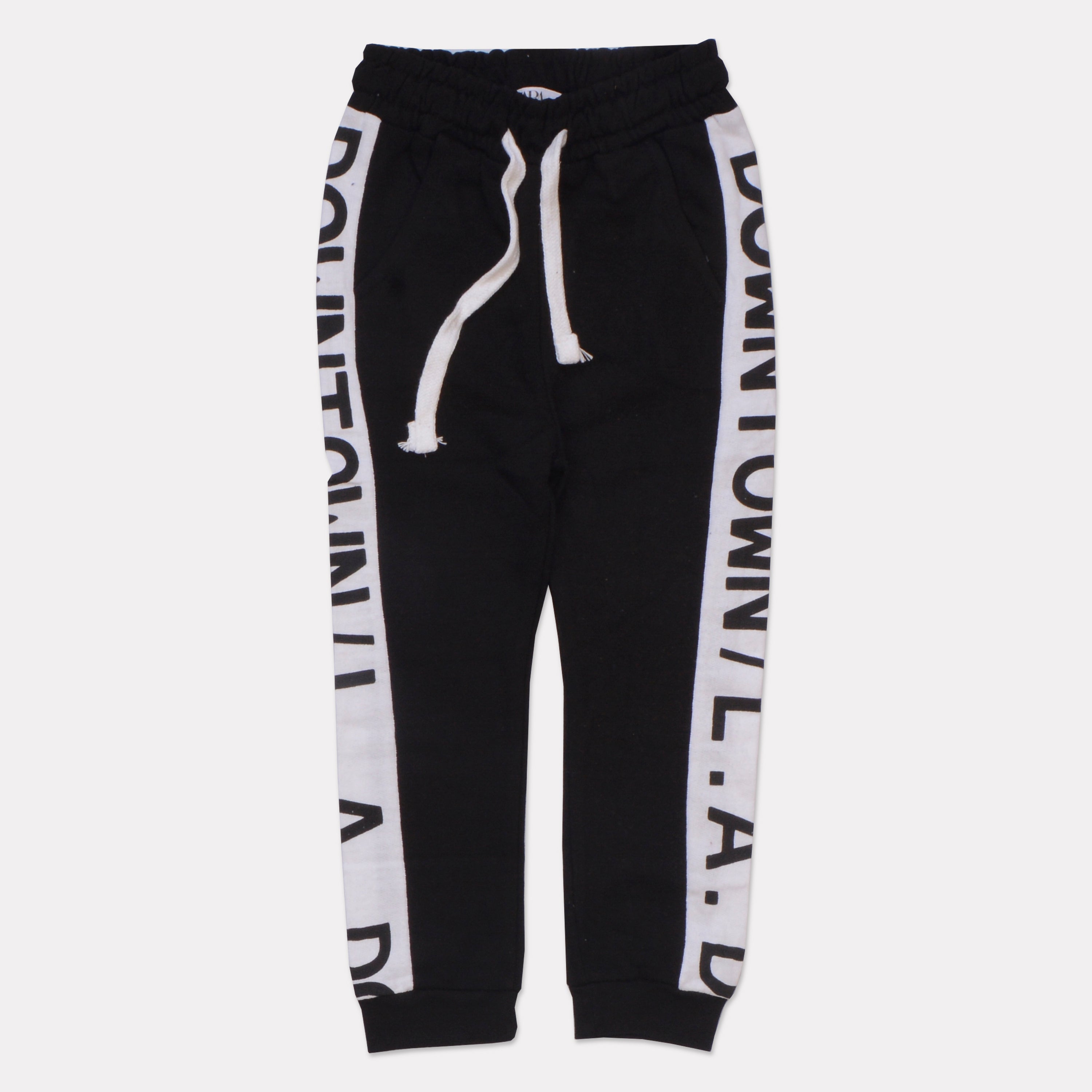 Boys Trouser