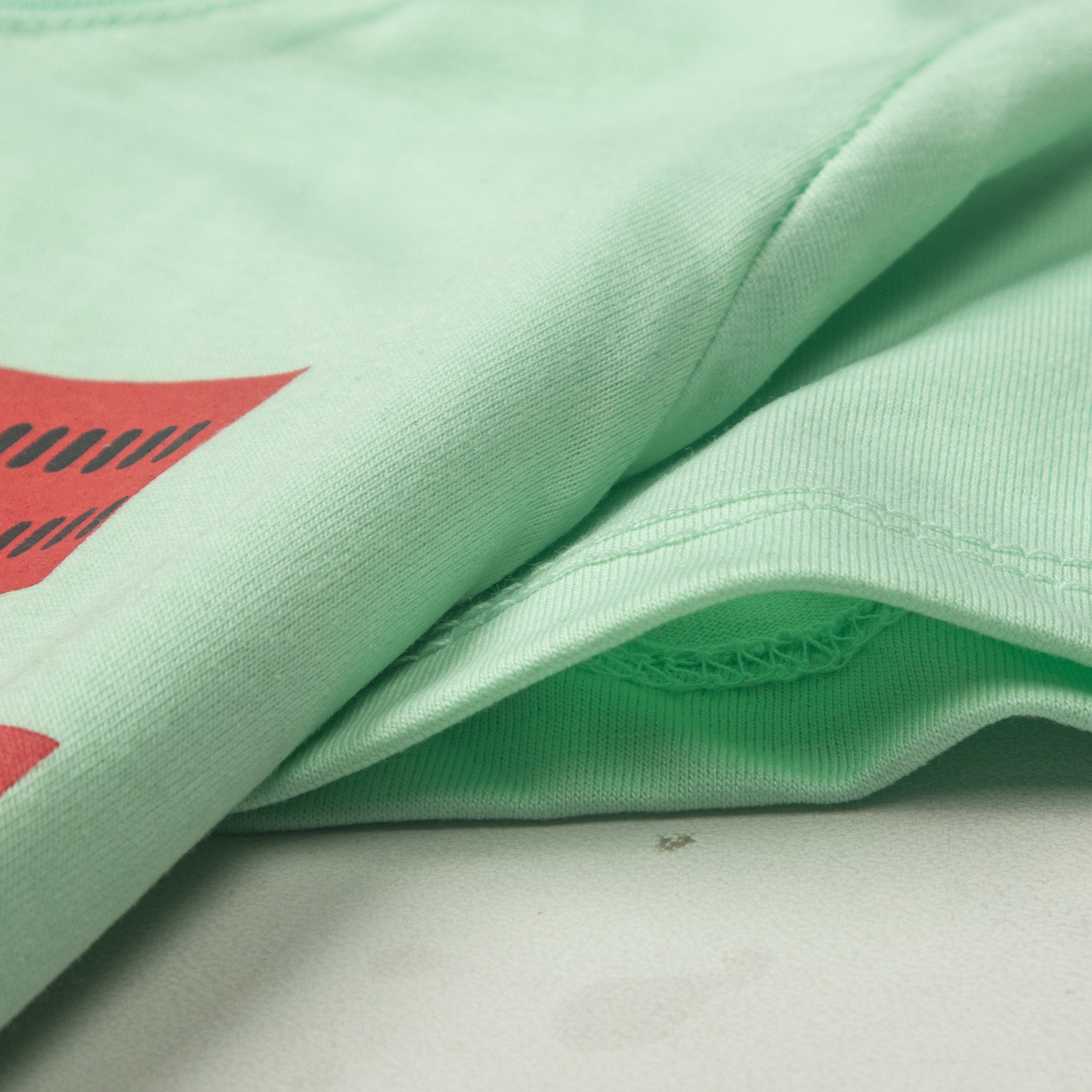 Infant Boys Half Sleeves-Printed T-Shirt (Escape)
