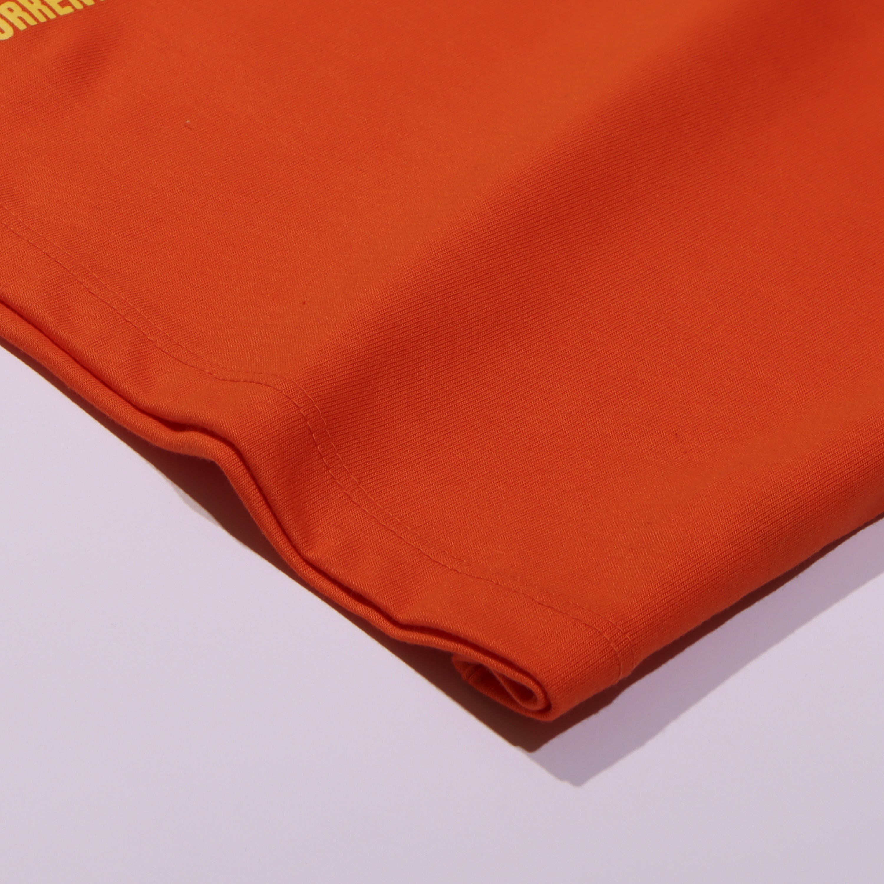 Infant Boys Half Sleeves-Printed T-Shirt (Limit)