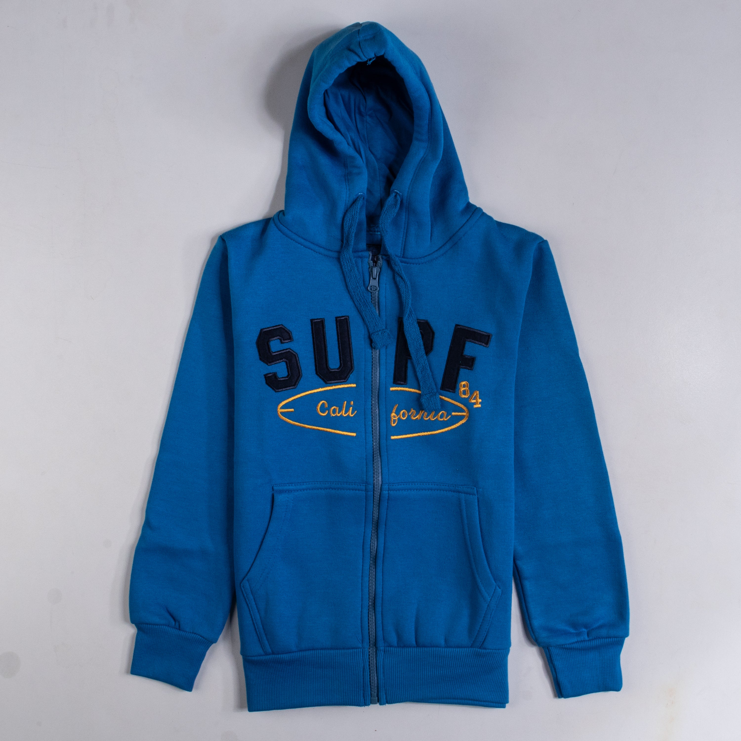 Boys Hoodies (Surf)