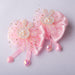 Light-Pink