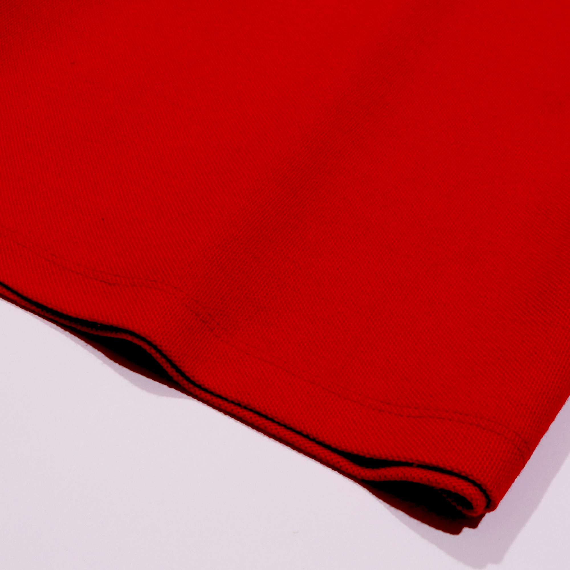 Boys Half Sleeves Polo T-Shirt (Gior)