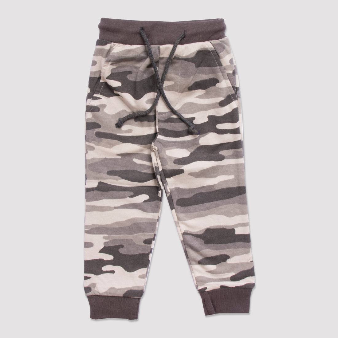 Unisex Trouser