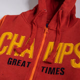 Boys Hoodies (Champs)
