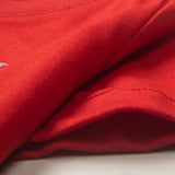 Boys Half Sleeves-Printed T-Shirt (Sharks)