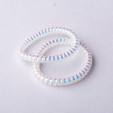 Girls Bracelet Code-A