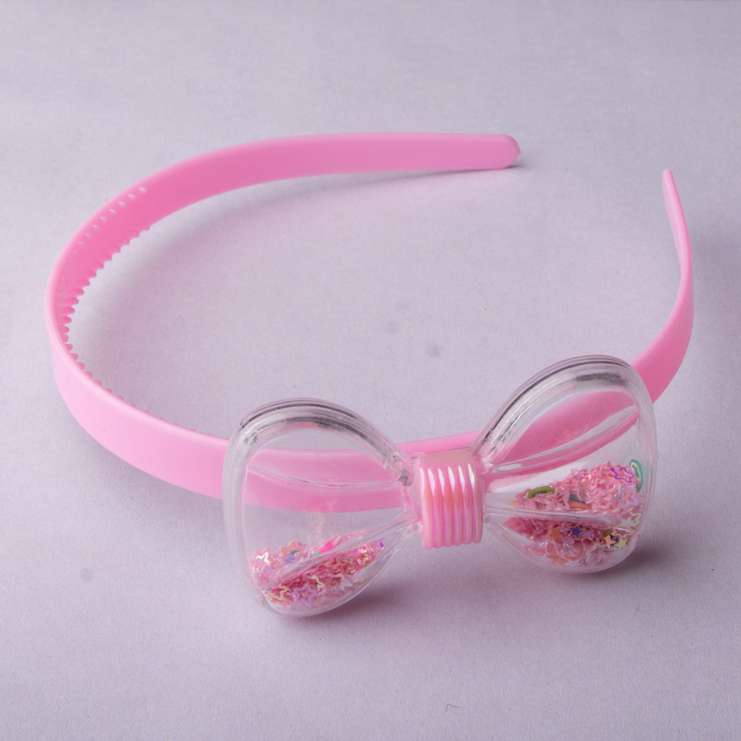 Hair Band Deliver Buy Code RB