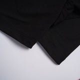 Girls Printed Full Sleeve Suit (Happy-Mind)