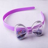 Hair Band Deliver Buy Code RB