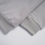 Winter Girls Printed Full Sleeve Suit (7328)