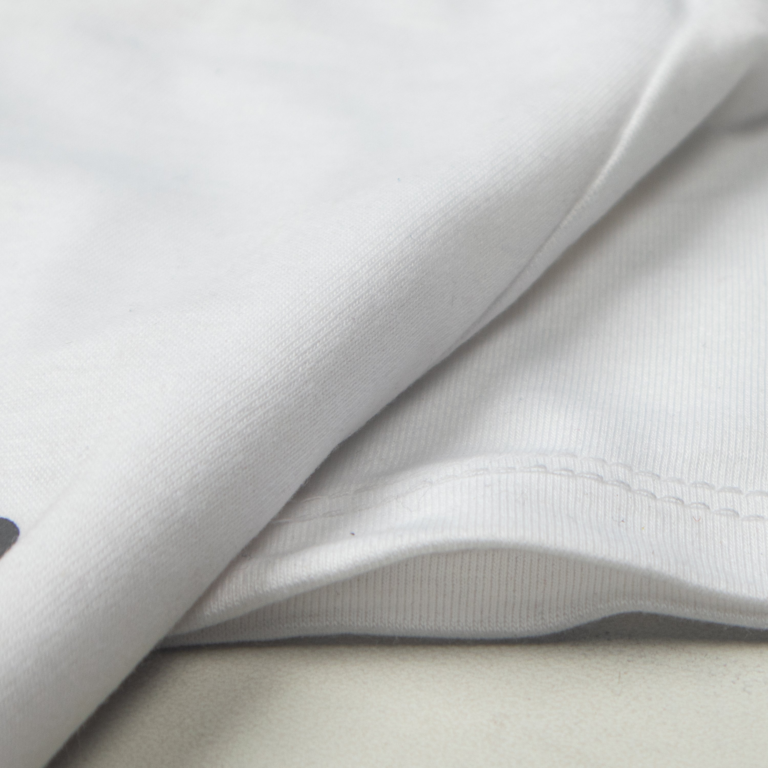 Boys Half Sleeves-Printed T-Shirt (Om-Nom)