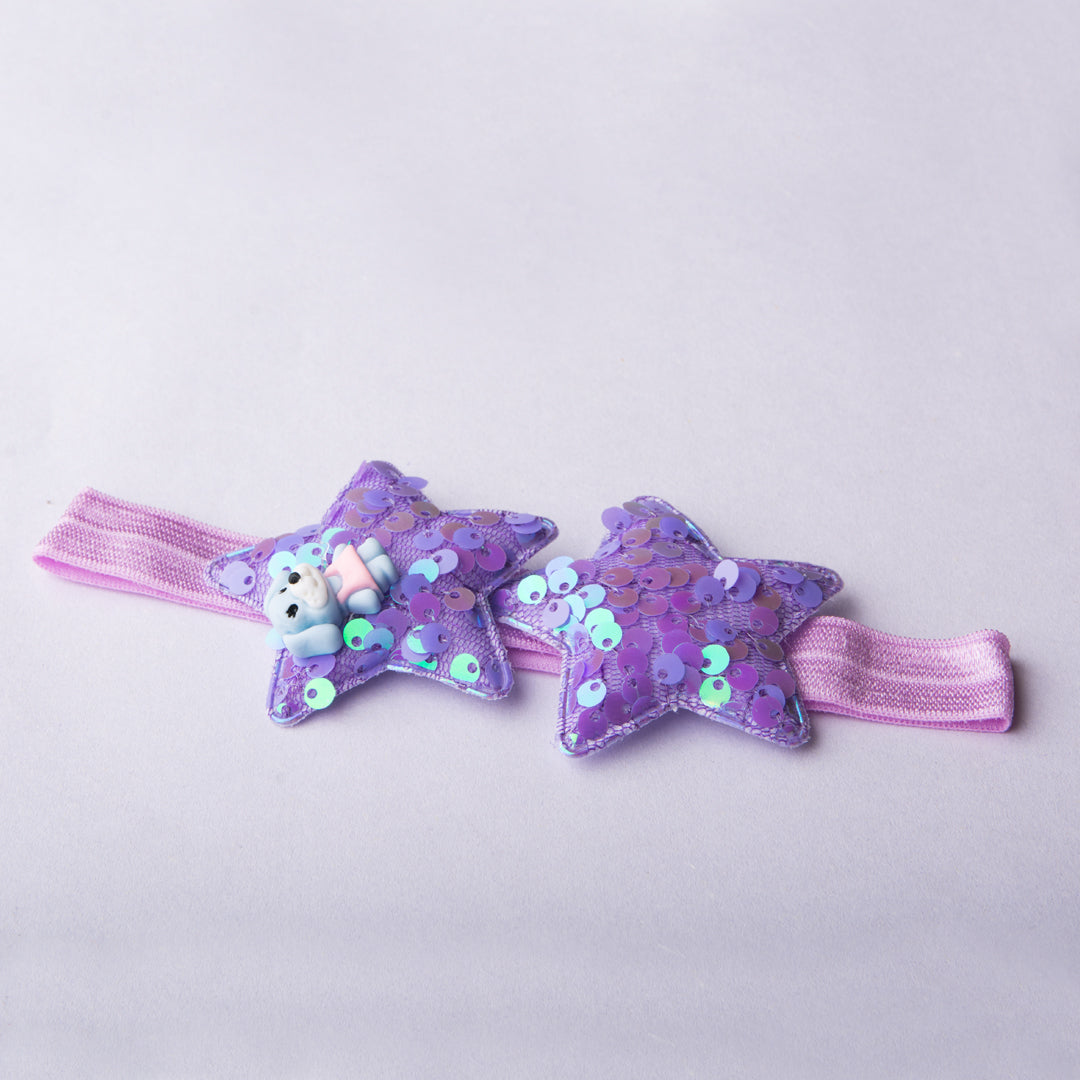 Head Band - Code ( BB )