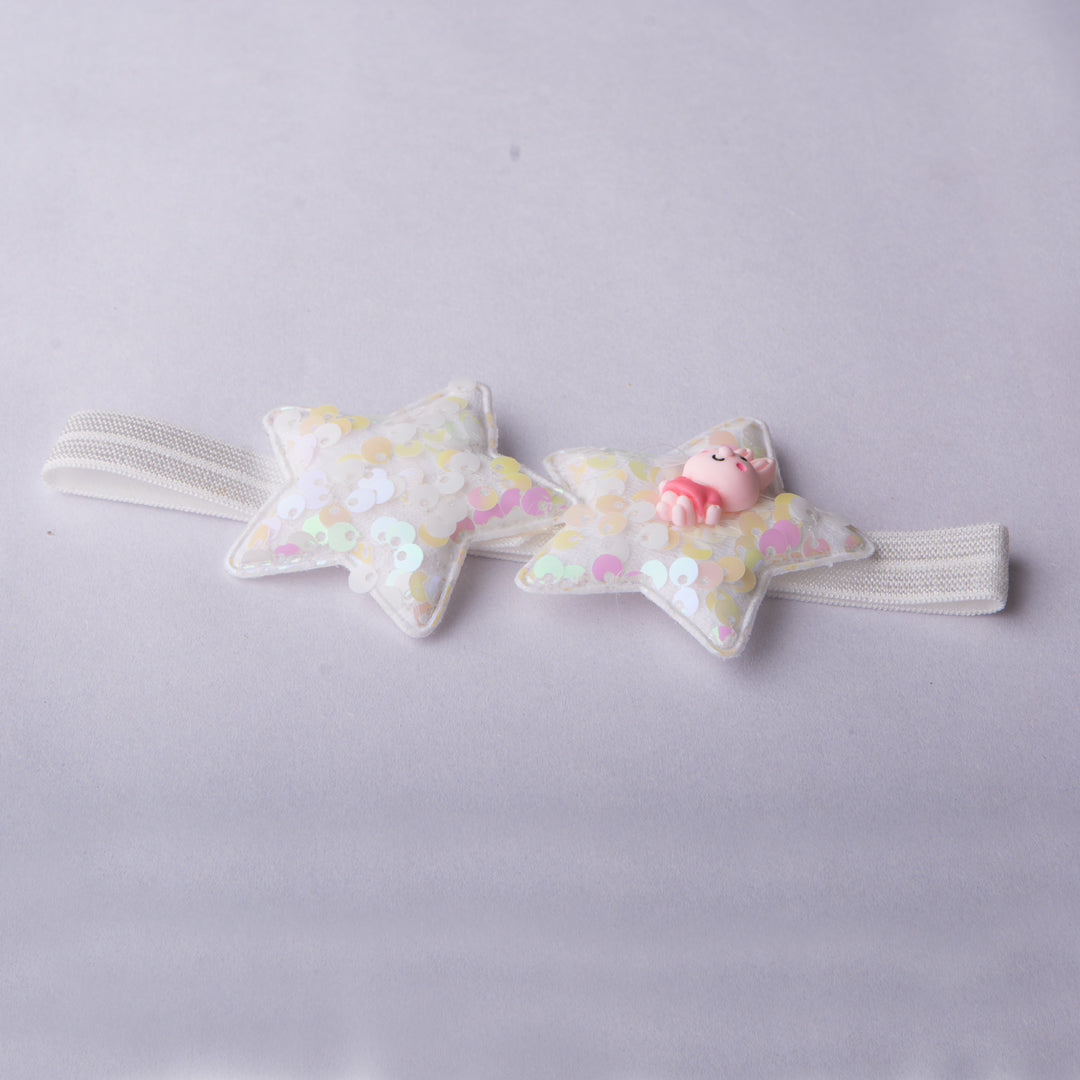 Head Band - Code ( BB )