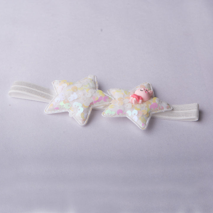 Head Band - Code ( BB )