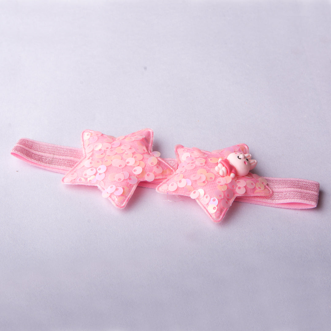 Head Band - Code ( BB )