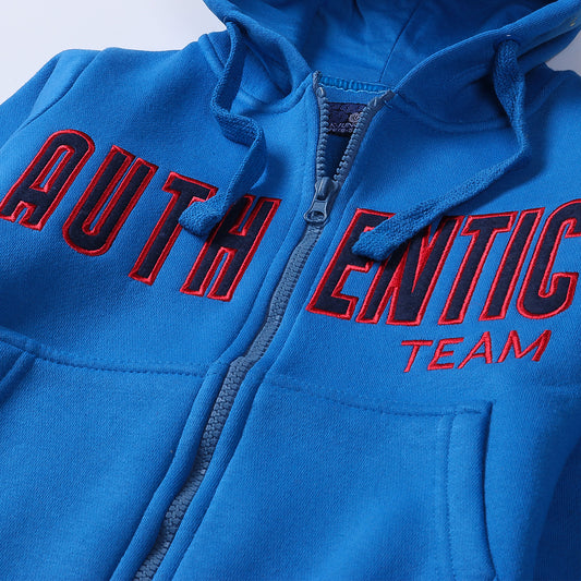 Boys Hoodies (Authentic)