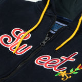 Girls Hoodies (Sweet)