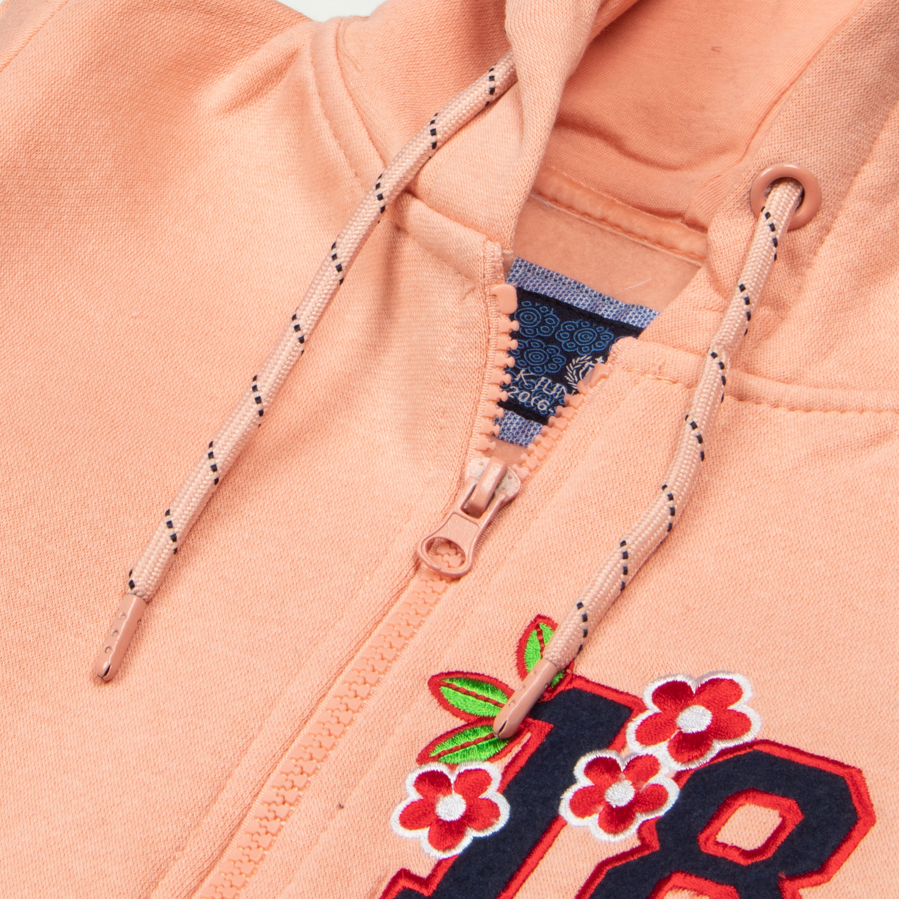 Girls Hoodies (18)