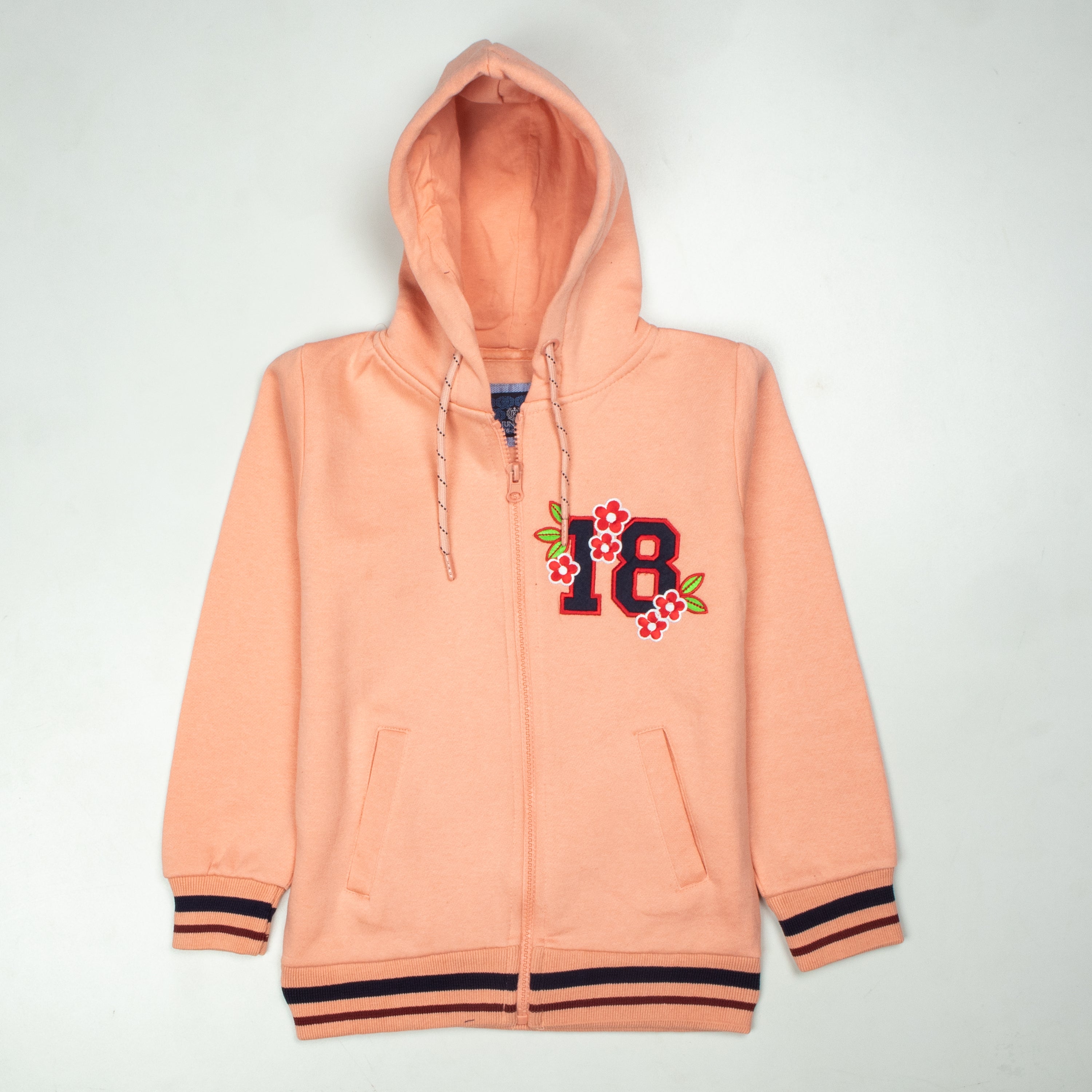Girls Hoodies (18)