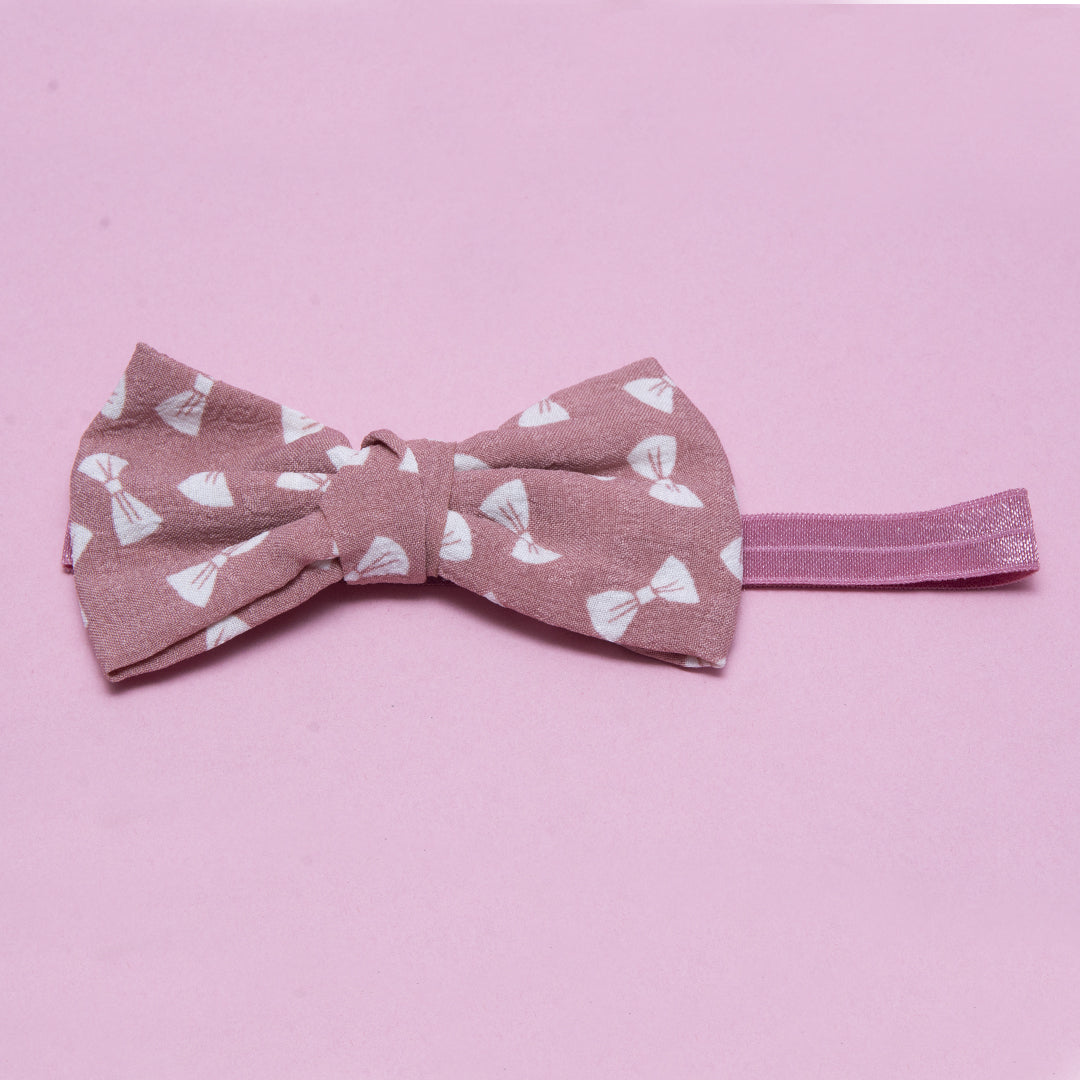 Hair Band - Code ( M )