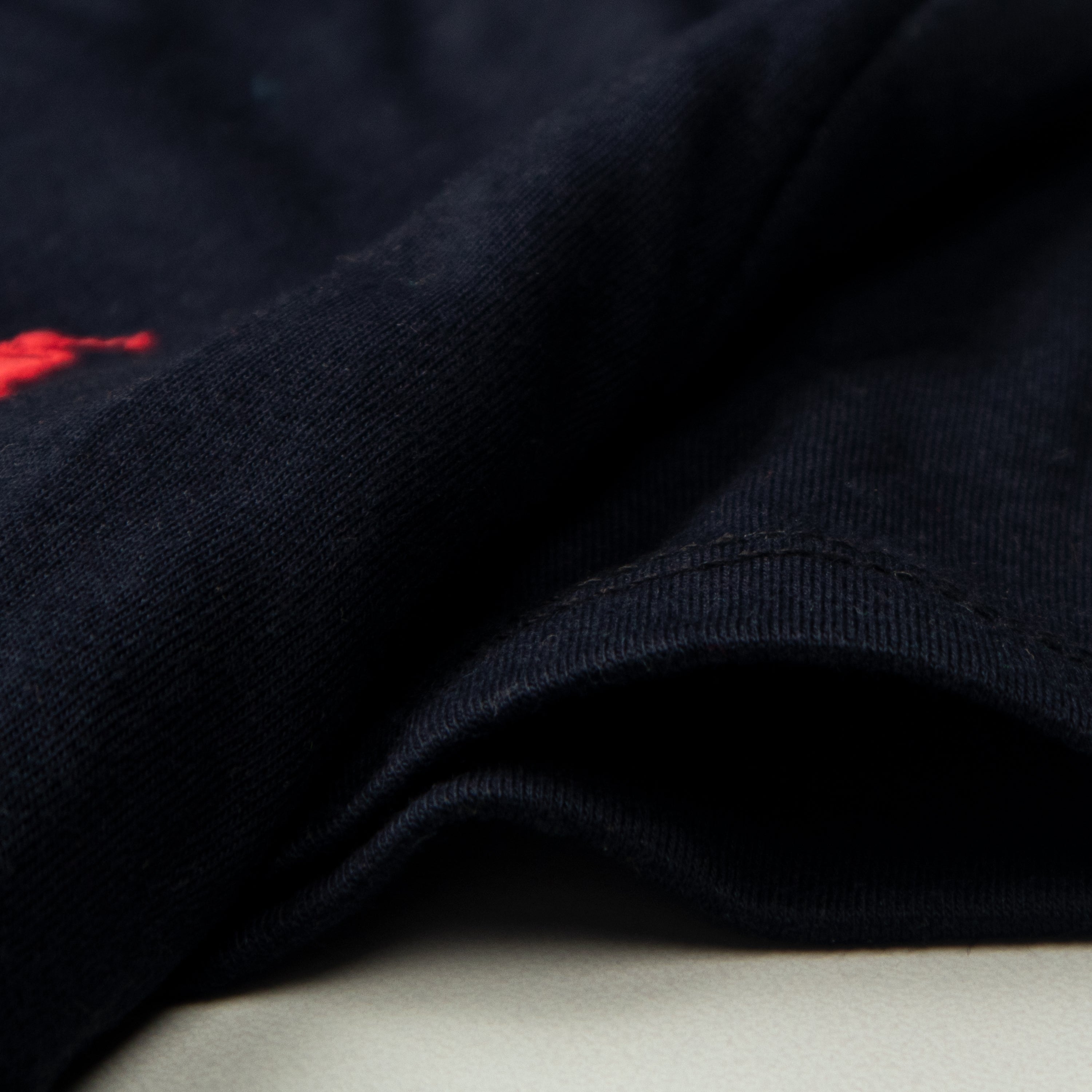 Boys Half Sleeves Basic T-Shirt (03)